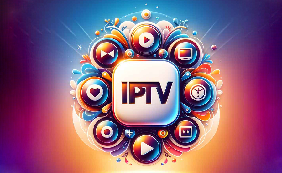 How can I watch IPTV On any device?