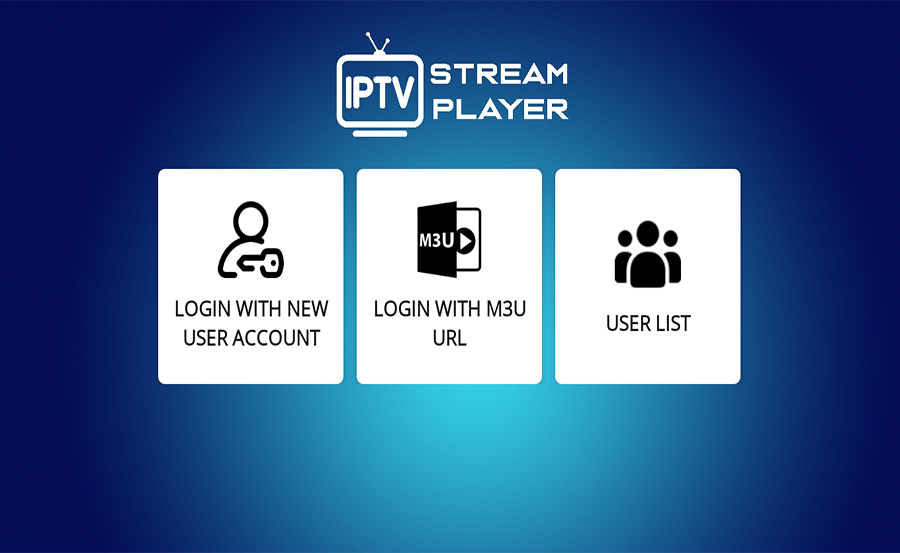 Understanding IPTV Stream Players: An Introductory Guide