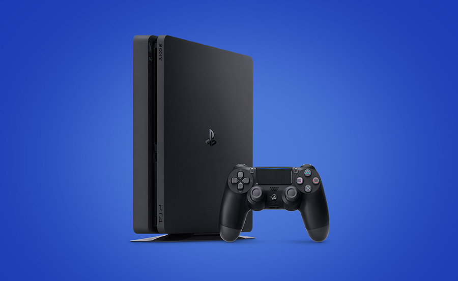 How to Stream IPTV on Your PS4: A Step-by-Step Guide