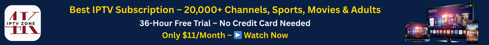 4kIPTV